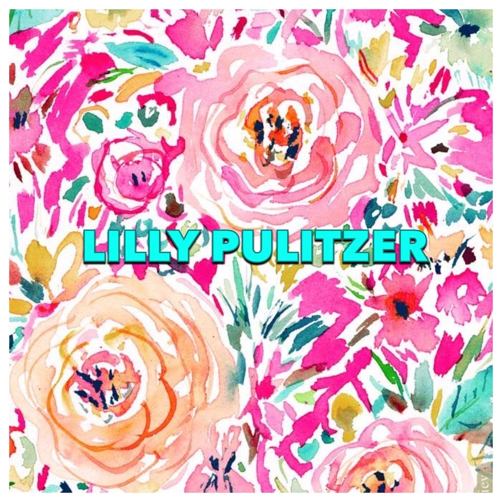 Lilly